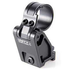 Unity Tactical FAST FTC Aimpoint Magnifier Montage
