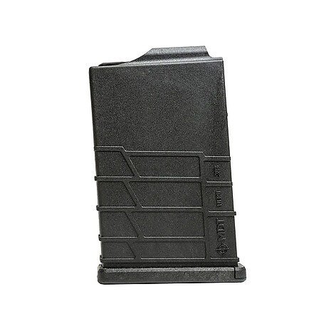 MDT AICS Polymer Gen2 Short Action .308/6.5 10 Skott Magasin