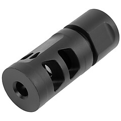 CMMG ZEROED SVD Mynningsbroms 5.56mm 1/2-28