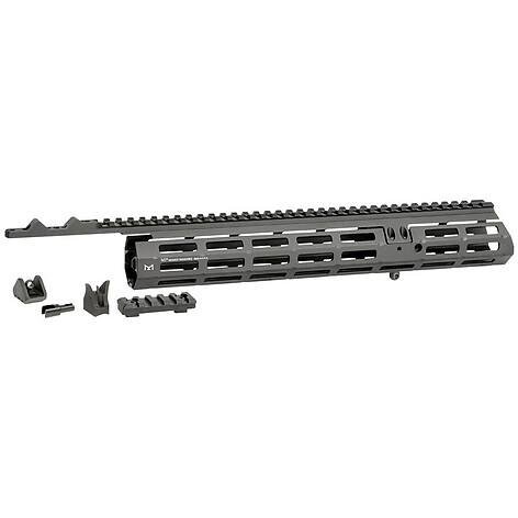 Midwest Sight System Handguard Marlin 1894 .357