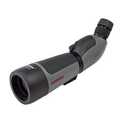 Winchester Supreme 20-60x65 Vinklad Tubkikare