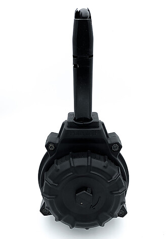 ProMag Taurus PT-99 9mm 50rd Polymer Magasin - bild 3 av 4