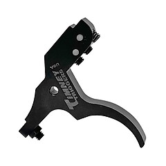 Timney Trigger Savage 110 / Stevens 200 Svart