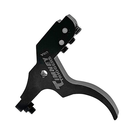 Timney Trigger Savage 110 / Stevens 200 Svart