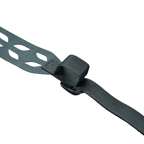 Butler Creek Featherlight Minimalist Svart med Rembygel - bild 6 av 6