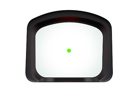  - bild 7 av 7