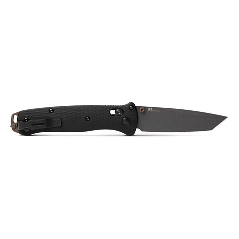 Benchmade 537GY-03 Bailout Kniv - bild 3 av 6