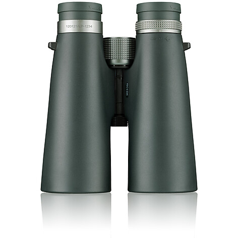 Alpen Optics Apex XP 8x56 Kikare - bild 2 av 3