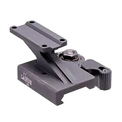 LaRue Tactical Trijicon MRO Picatinny