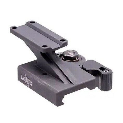 LaRue Tactical Trijicon MRO Picatinny