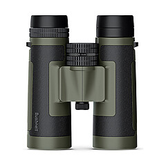 Bushnell R5 8x42 Kikare