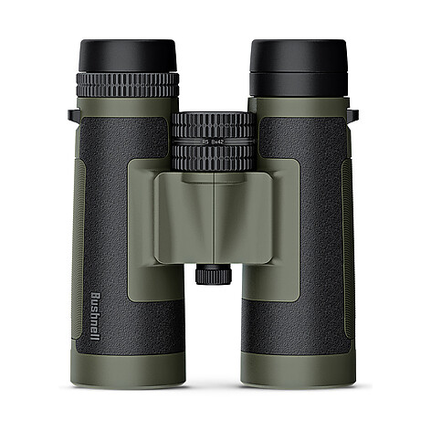 Bushnell R5 8x42 Kikare