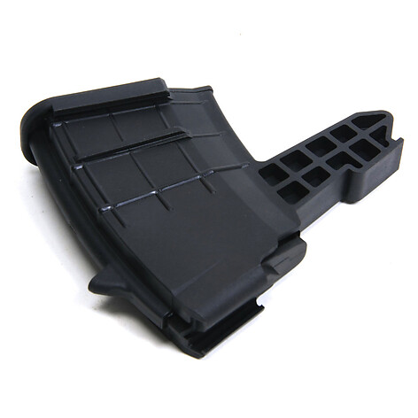 ProMag SKS 7.62x39mm 10rd Magasin - bild 4 av 4