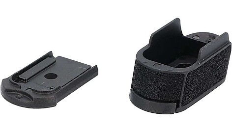 Sig Sauer P365 Sub-compact 9mm 12rd Magasin - bild 2 av 3