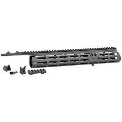 Midwest Sight System Handguard Marlin 1894 .44/.45
