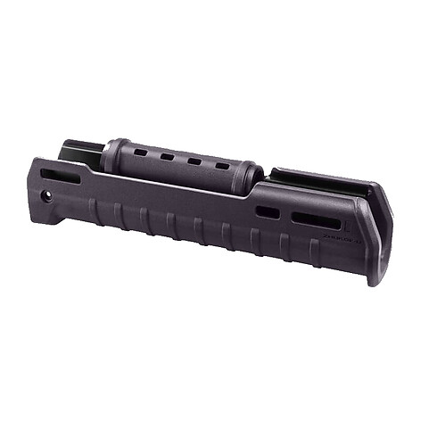 Magpul Zhukov-U AK47/AK74 Plommon Handguard