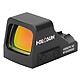 Holosun HS507K X2 Micro 1x R�d 2 MOA Circle Dot R�dpunktsikte