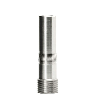 A-Tec