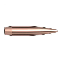 Hornady Aeromatch 6mm (.243) 105gr HPBT 100/Box