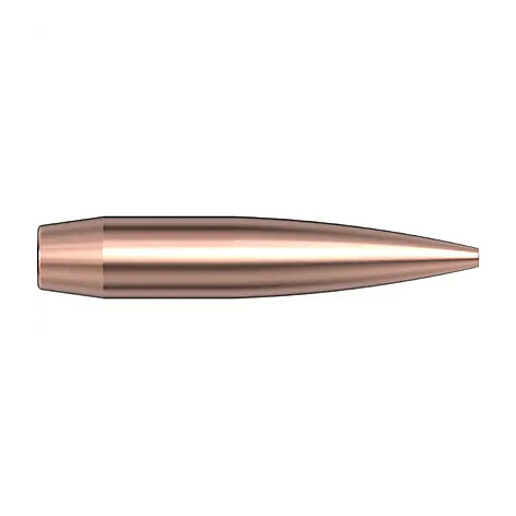 Hornady Aeromatch 6mm (.243) 105gr HPBT 100/Box