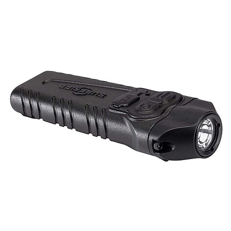 Surefire Stiletto Pro Multi-output Uppladdningsbar Ficklampa - bild 2 av 5