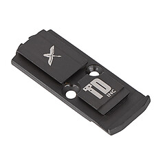 Forward Controls Adapter Sig Sauer P320/M17/M18 ACRO
