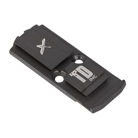 Forward Controls Adapter Sig Sauer P320/M17/M18 ACRO