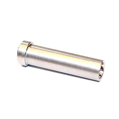Hornady Die Accs. FTX SS 45 Cal .452 200 gr