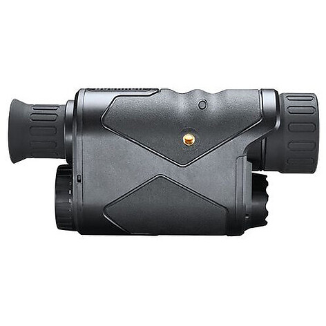 Bushnell Equinox Z2 4.5x40 Nattkikare - bild 4 av 7