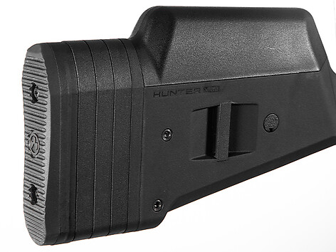  - bild 7 av 8