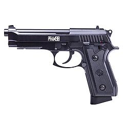 Crosman PFAM9B Full Auto 4.5mm BB CO2