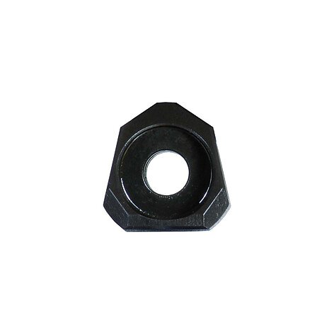 Yankee Hill Machine Slant Hybrid 5/8x24 Muzzle Brake - bild 4 av 4