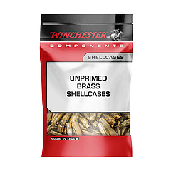 Winchester Hylsor .38 Super +P 100/Box