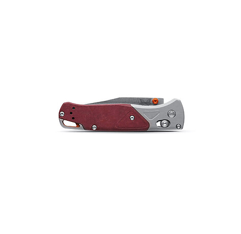 Benchmade 535-09 Bugout Kniv - bild 5 av 6
