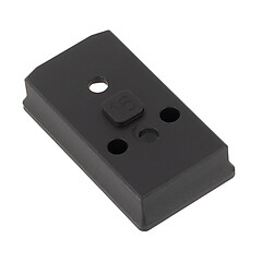 Arisaka Defence Offset Optic Mount Adapter 8 Trijicon RMR