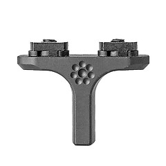 Arisaka Defense Indexer M-LOK Svart
