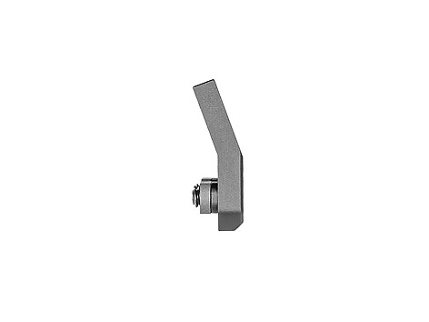 Arisaka Defence Offset Scout Mount Spear Svart - bild 3 av 4