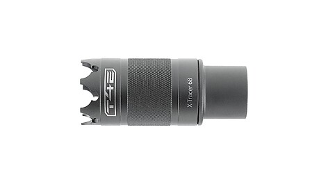 Umarex T4E X-Tracer 68 - bild 3 av 4