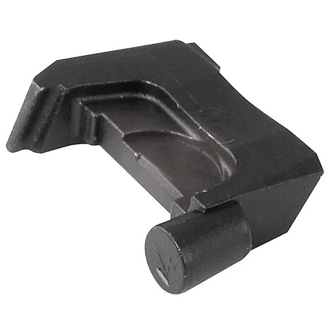 Glock Utdragare Glock 17 Gen5