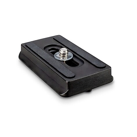 Vortex Arca-Swiss Quick Release Plate