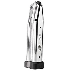 Kimber 2K11 9mm Luger 20 Skott Magasin