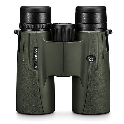 Vortex Viper HD 10x42 (New) Kikare - bild 2 av 6