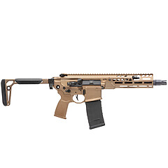 Sig Sauer MCX Spear-LT 9 tum 300 BLK 30RD