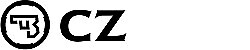 CZ 