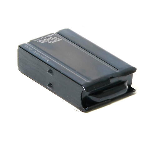 ProMag U.S M1 Carbine .30 Carbine 10-rd Magasin - bild 3 av 3