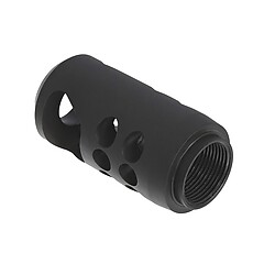 Ruger Muzzle Brake .450 Bushmaster