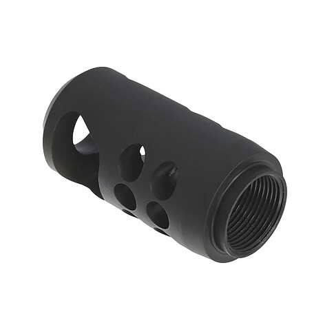 Ruger Muzzle Brake .450 Bushmaster