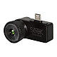 Seek Thermal Compact XR Android - Kampanj!