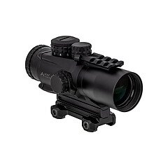Primary Arms SLx 3x32 Prism Gen III ACSS CQB-M2