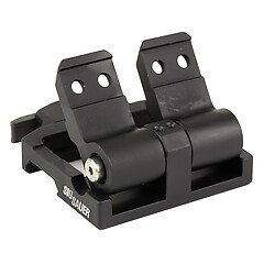 Sig Sauer Flip-to-Side Adapter ECHO CV25 